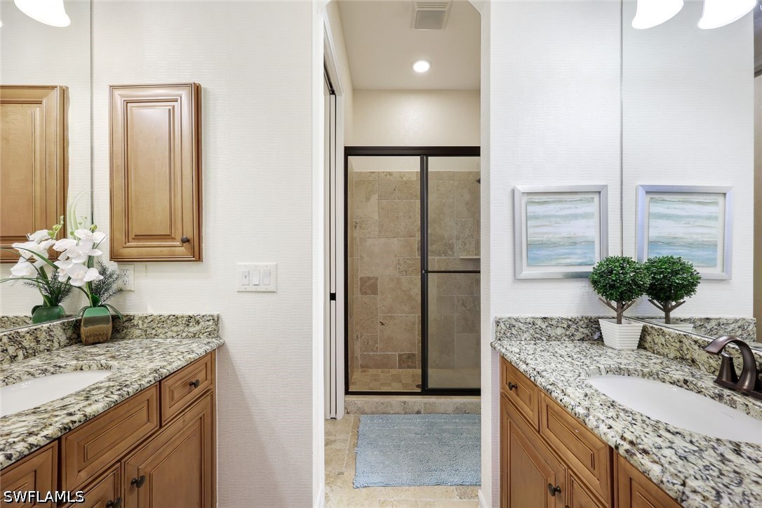 9856 Corso Bello Dr Property Photo 20