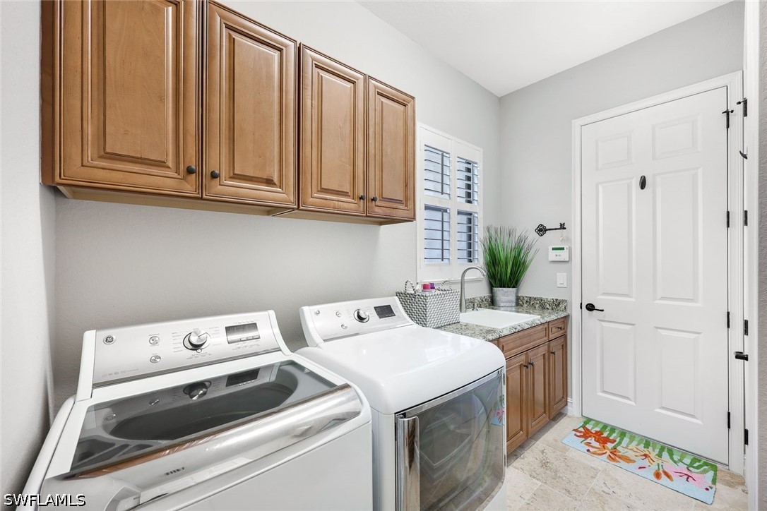 9856 Corso Bello Dr Property Photo 24