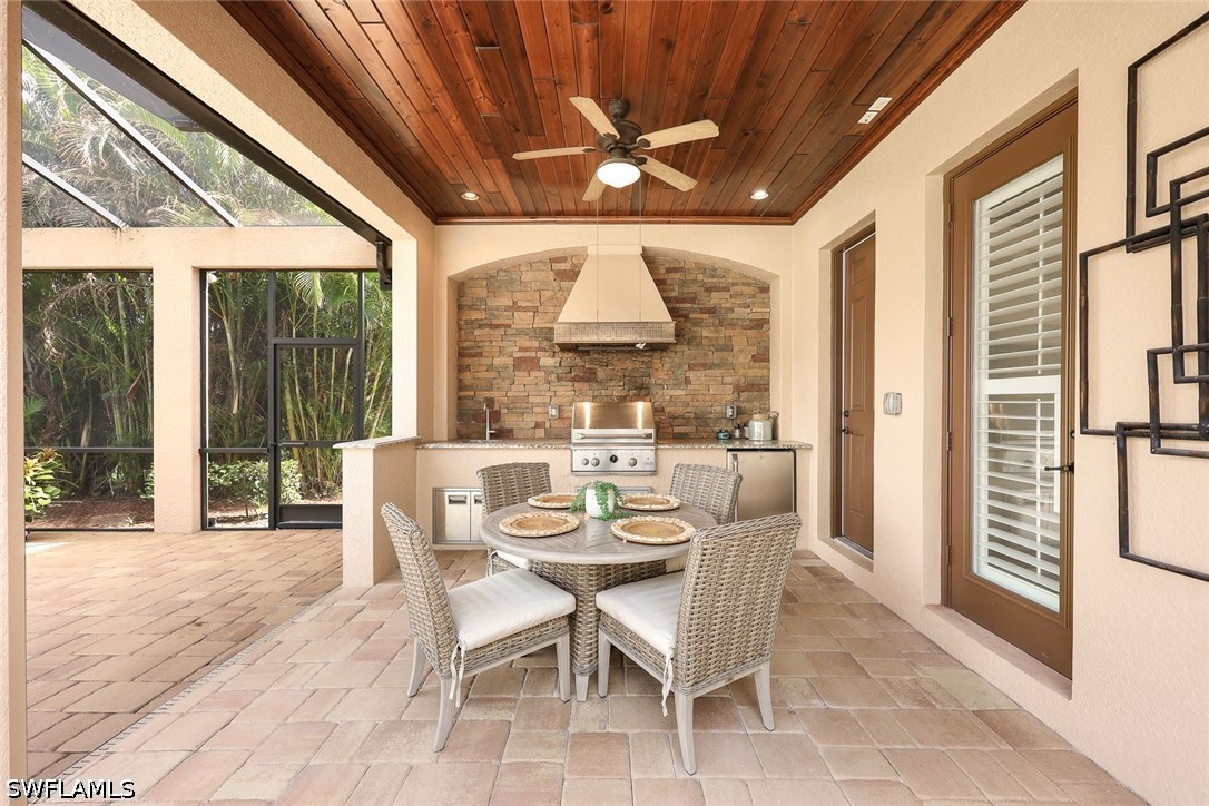 9856 Corso Bello Dr Property Photo 26