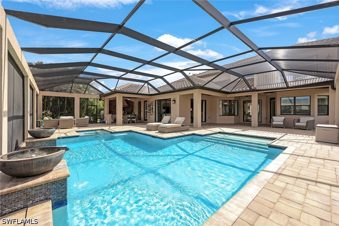 9856 Corso Bello Dr Property Photo 27