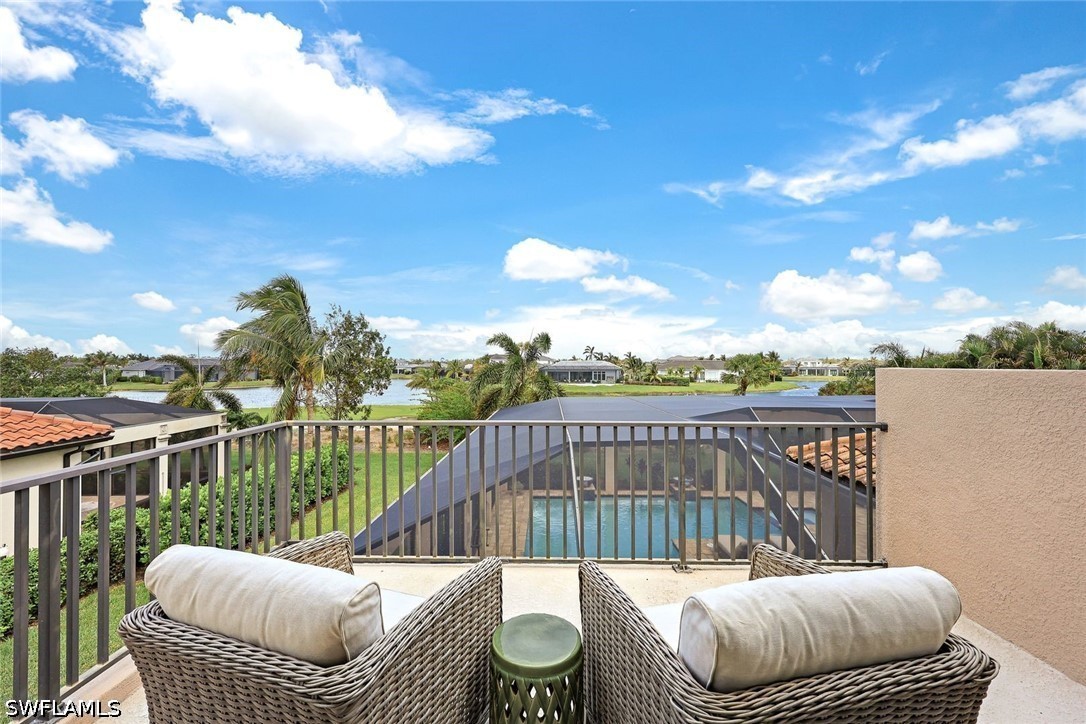 9856 Corso Bello Dr Property Photo 30