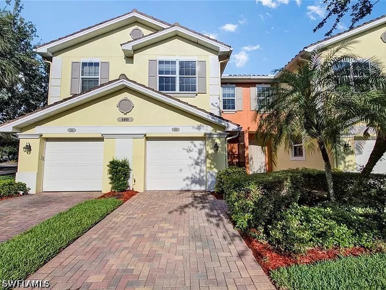 4400 Lazio Way 202 Property Photo 1