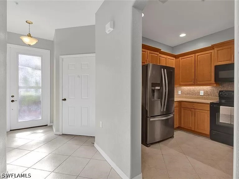 4400 Lazio Way 202 Property Photo 4