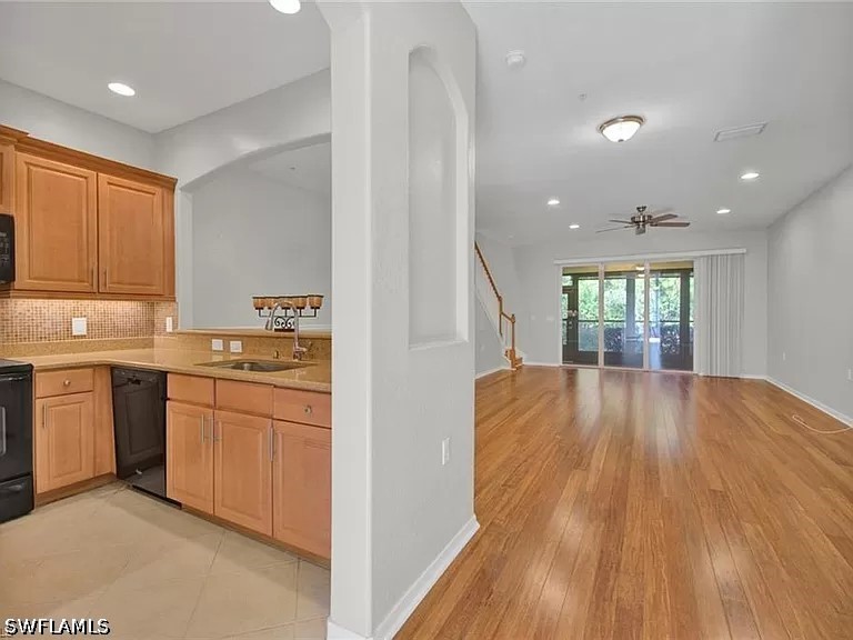 4400 Lazio Way 202 Property Photo 5