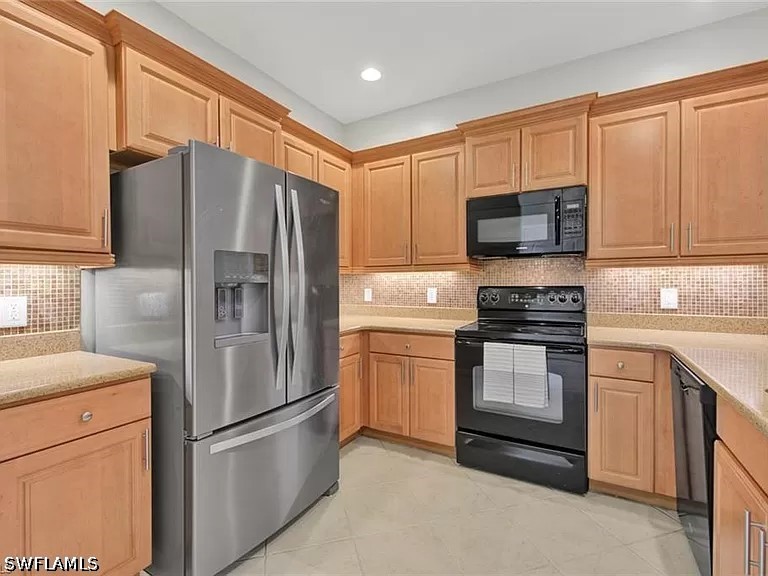 4400 Lazio Way 202 Property Photo 6