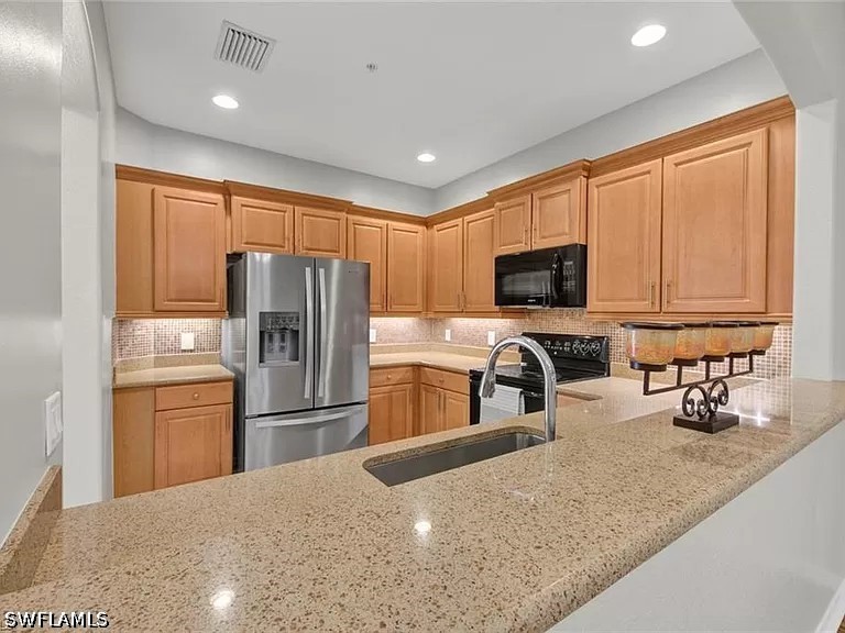 4400 Lazio Way 202 Property Photo 9