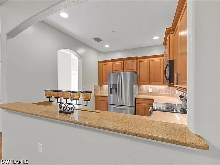 4400 Lazio Way 202 Property Photo 10