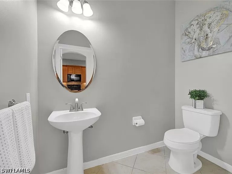 4400 Lazio Way 202 Property Photo 11