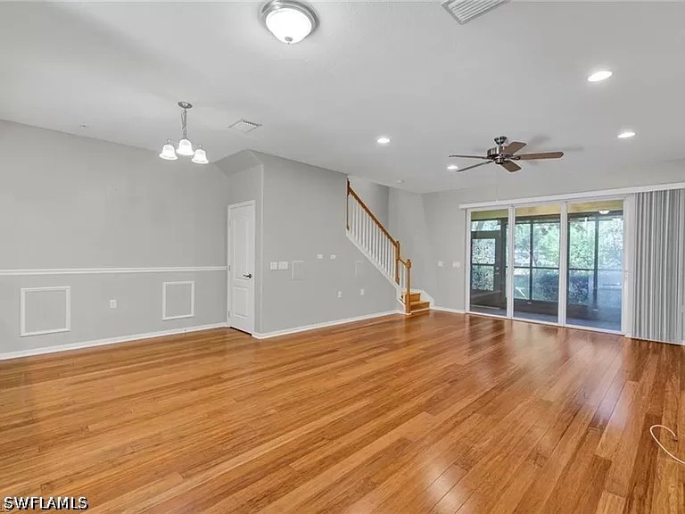 4400 Lazio Way 202 Property Photo 14
