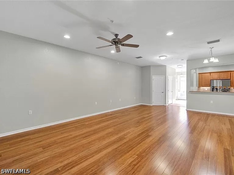 4400 Lazio Way 202 Property Photo 15