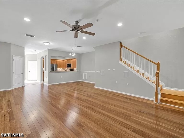 4400 Lazio Way 202 Property Photo 16