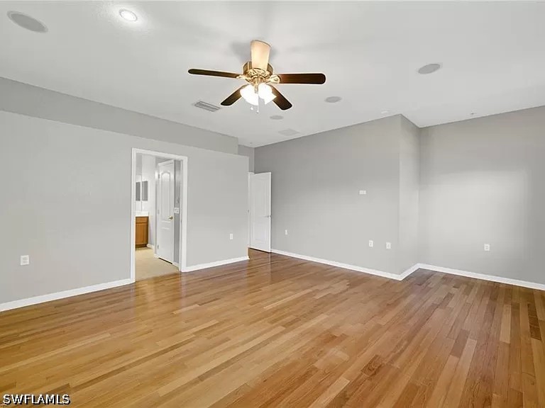 4400 Lazio Way 202 Property Photo 20