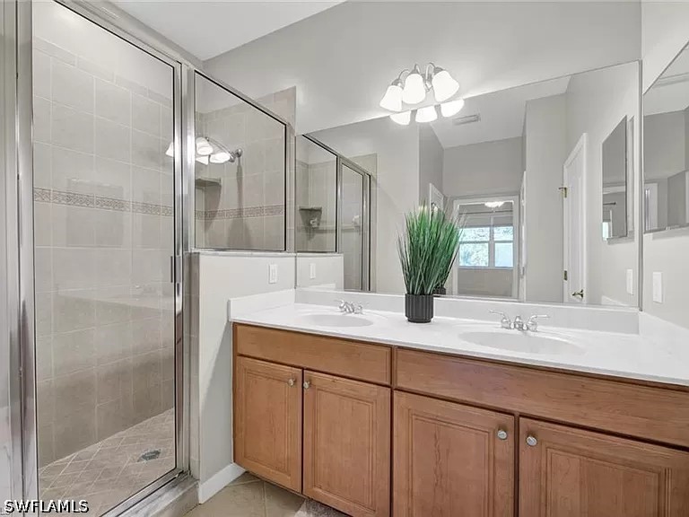 4400 Lazio Way 202 Property Photo 21