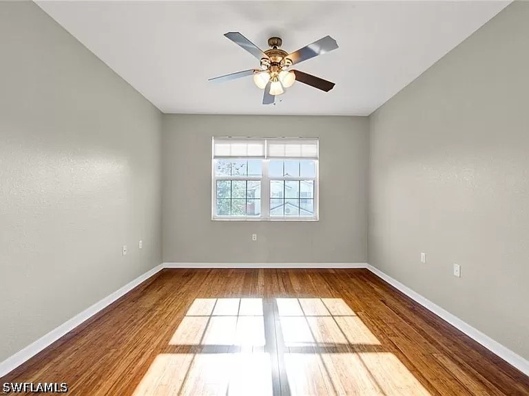 4400 Lazio Way 202 Property Photo 22