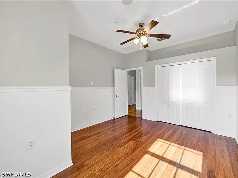 4400 Lazio Way 202 Property Photo 23