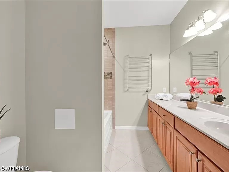 4400 Lazio Way 202 Property Photo 25