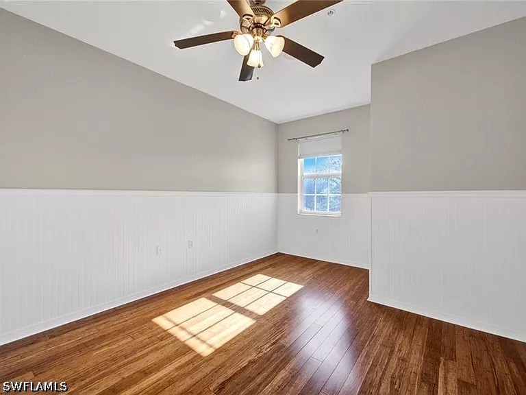 4400 Lazio Way 202 Property Photo 26