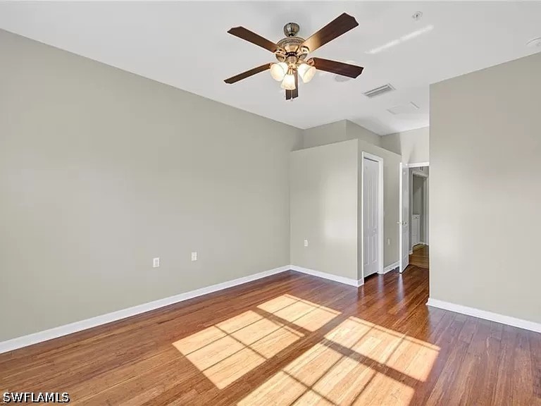 4400 Lazio Way 202 Property Photo 27