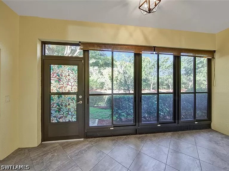 4400 Lazio Way 202 Property Photo 29