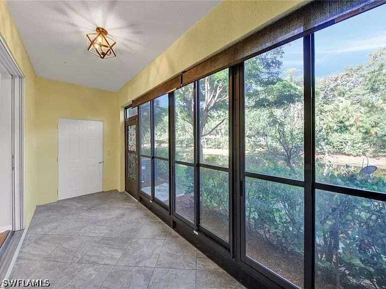 4400 Lazio Way 202 Property Photo 30