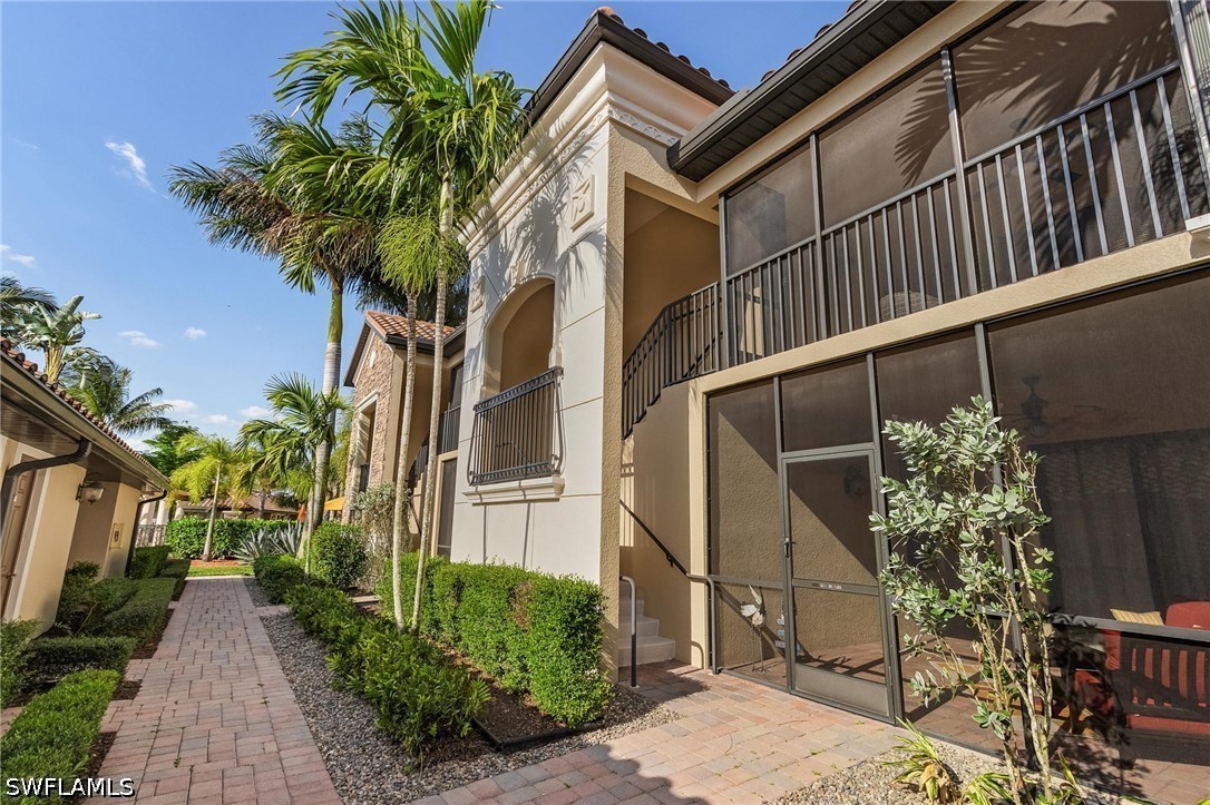 17940 Bonita National Blvd 1422 Property Photo 2