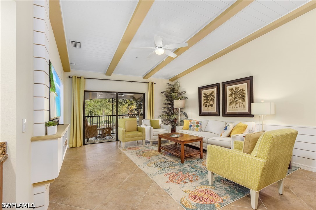 17940 Bonita National Blvd 1422 Property Photo 11