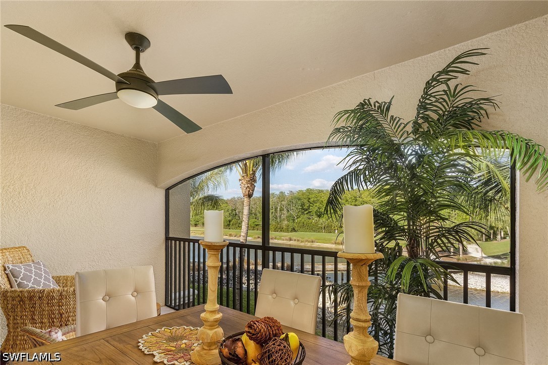 17940 Bonita National Blvd 1422 Property Photo 17