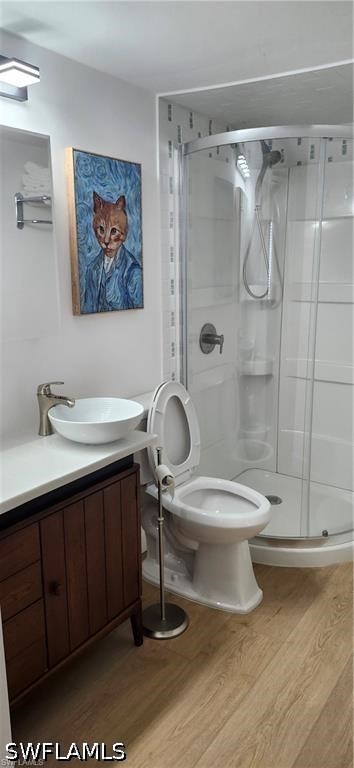 1075 Foxfire Ln 201 Property Photo 15