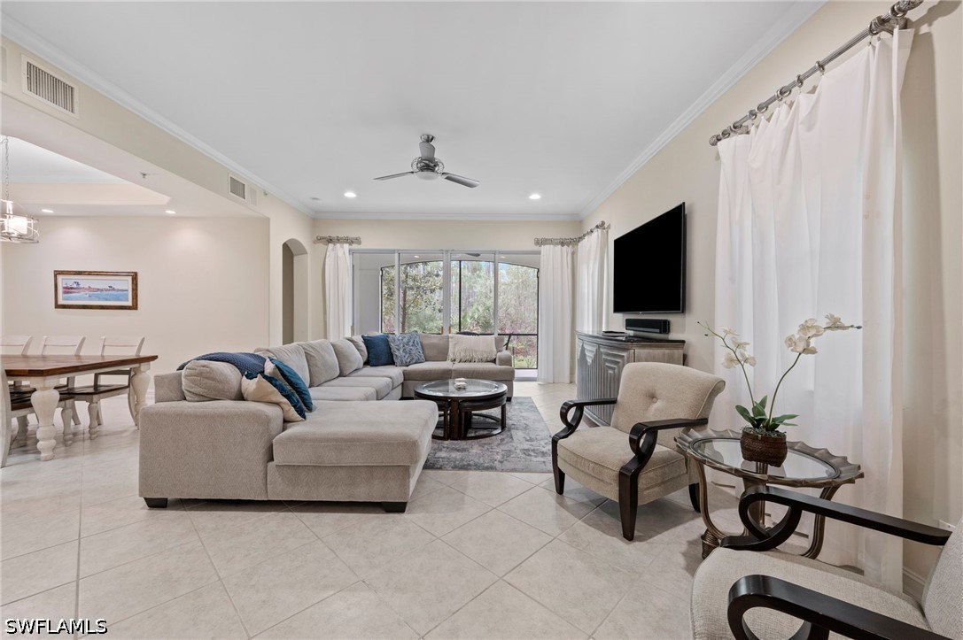 2809 Tiburon Blvd E 2-101 Property Photo 5