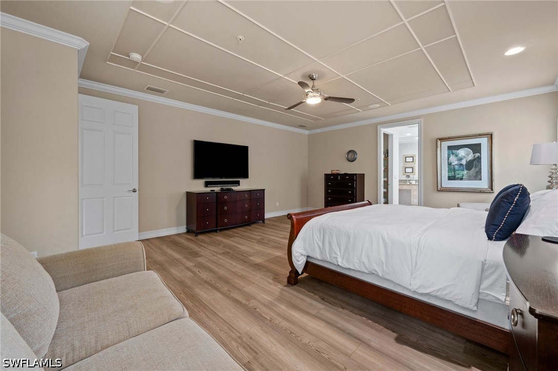 2809 Tiburon Blvd E 2-101 Property Photo 17