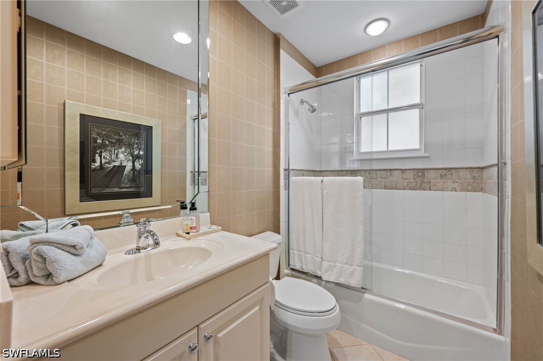 2809 Tiburon Blvd E 2-101 Property Photo 26