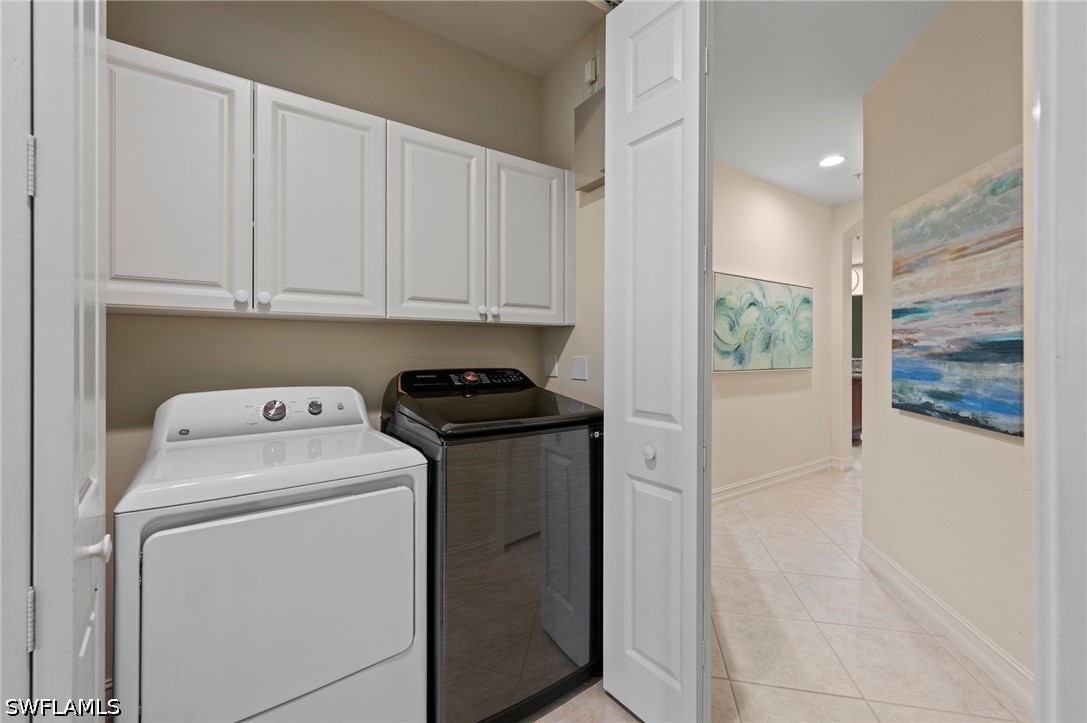 2809 Tiburon Blvd E 2-101 Property Photo 27