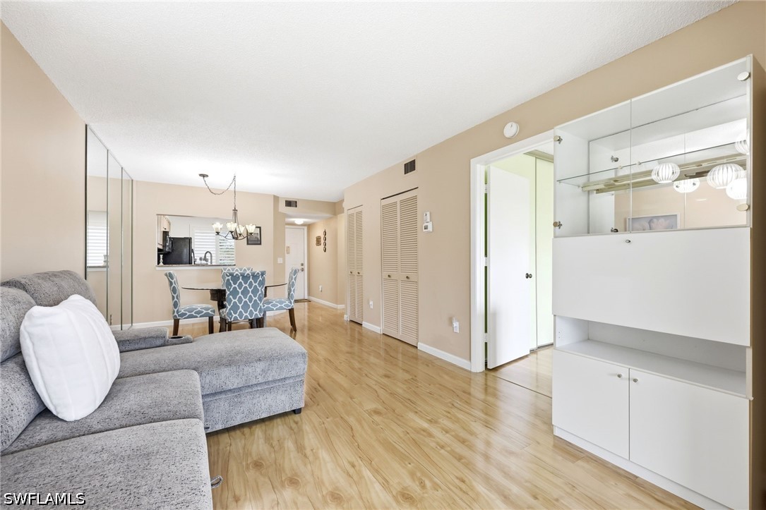 7406 Lake Breeze Dr 218 Property Photo 12