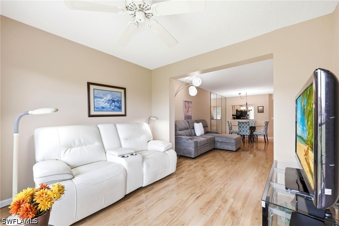 7406 Lake Breeze Dr 218 Property Photo 15