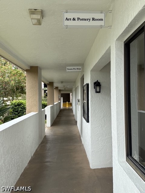 7406 Lake Breeze Dr 218 Property Photo 32