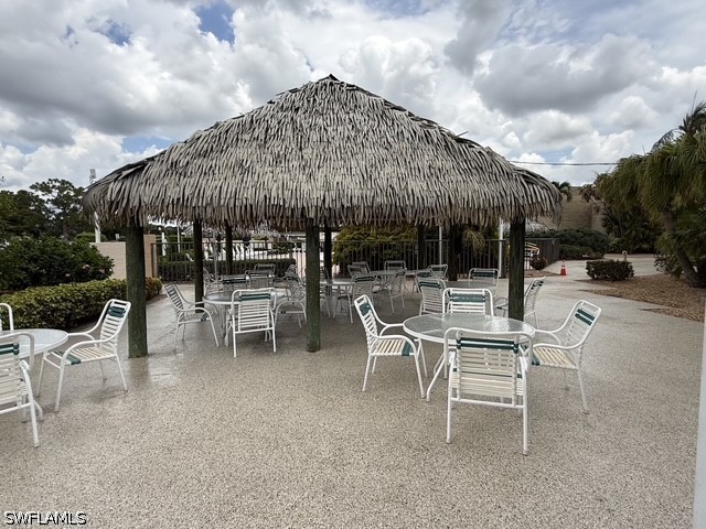 7406 Lake Breeze Dr 218 Property Photo 34