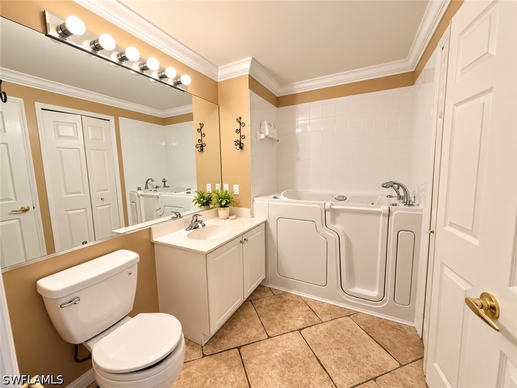 9625 Hemingway Ln 3701 Property Photo 6