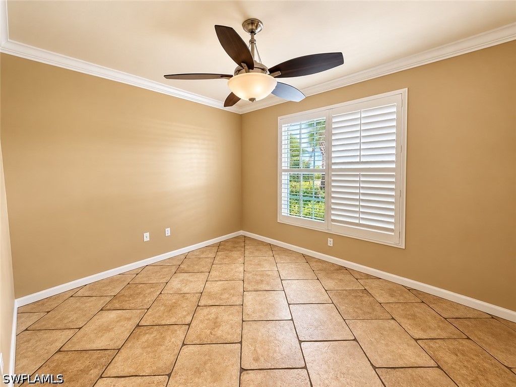 9625 Hemingway Ln 3701 Property Photo 7