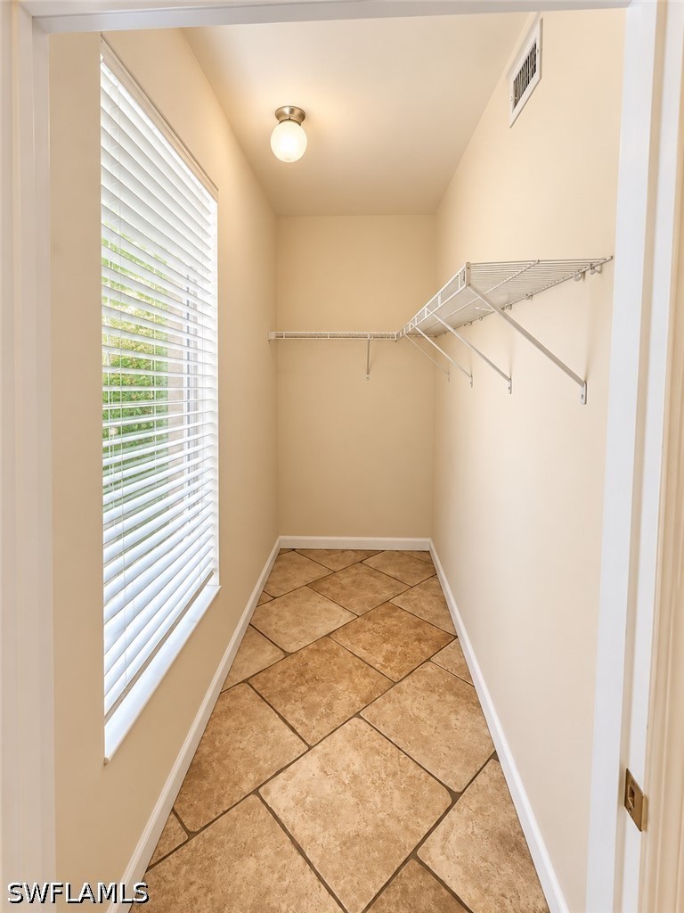 9625 Hemingway Ln 3701 Property Photo 10