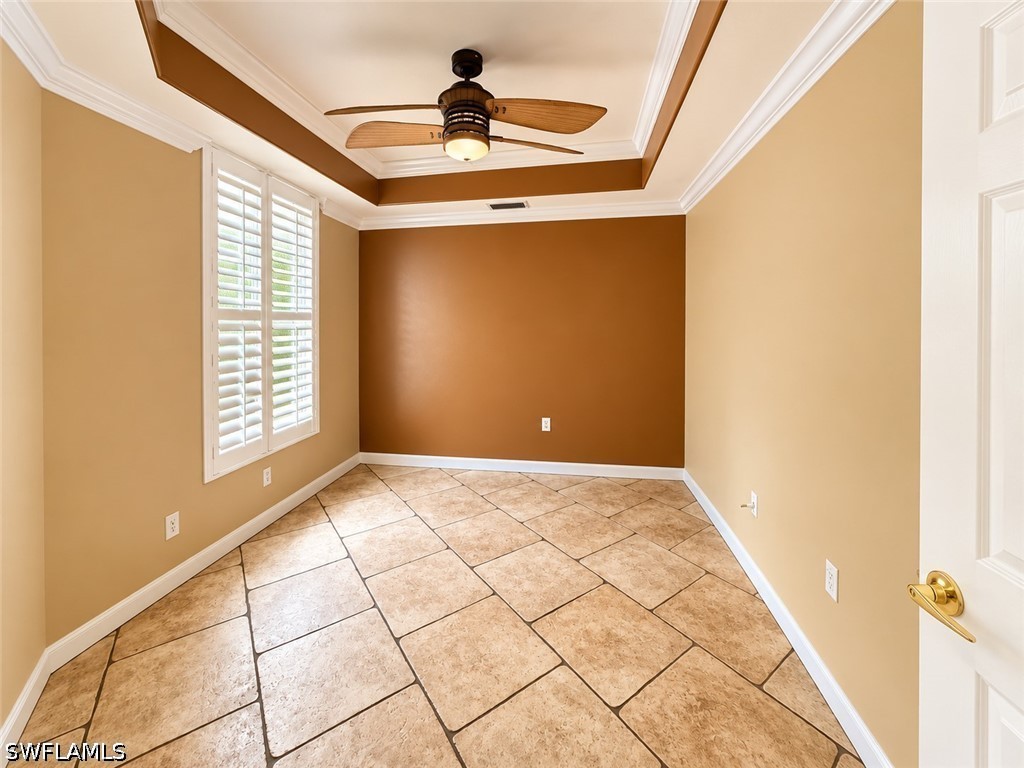 9625 Hemingway Ln 3701 Property Photo 11