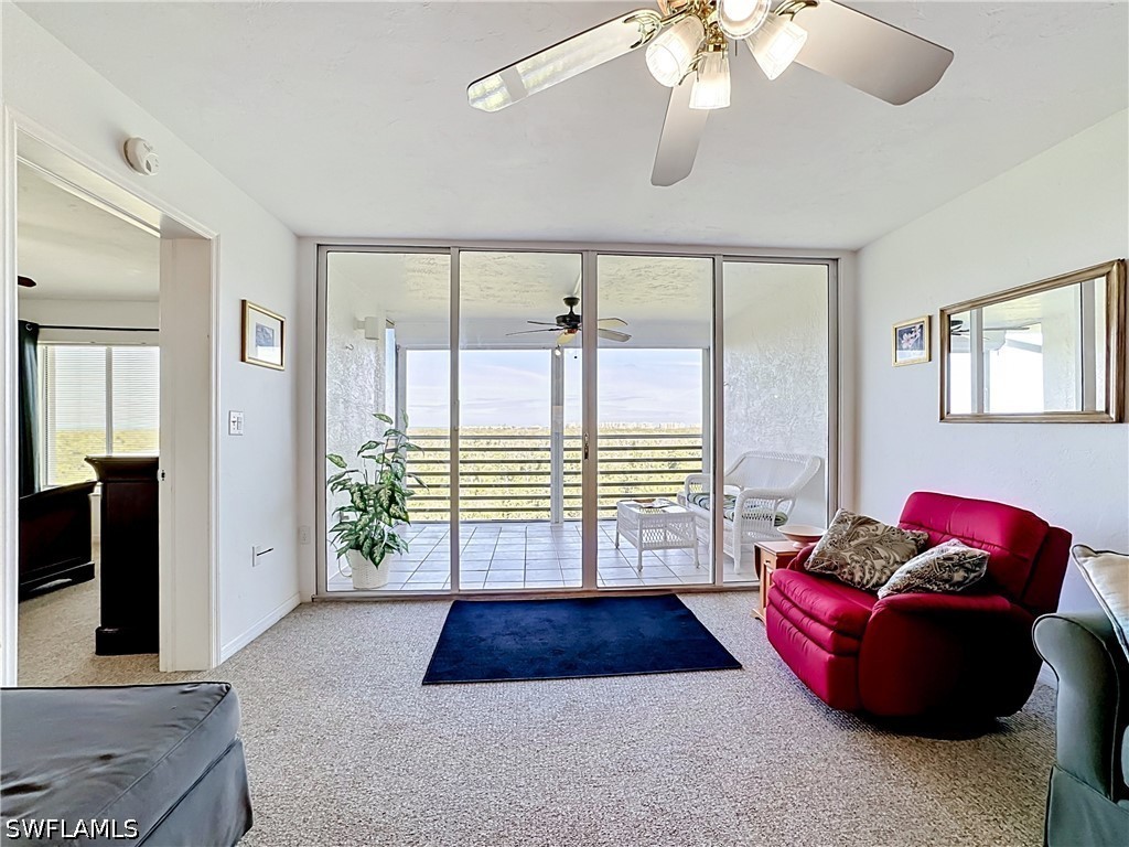 15171 Cedarwood Ln 3604 Property Photo 9