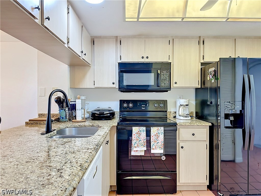 15171 Cedarwood Ln 3604 Property Photo 10