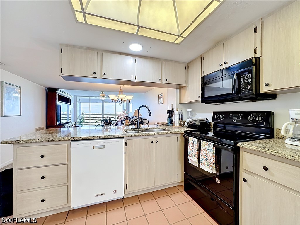 15171 Cedarwood Ln 3604 Property Photo 13