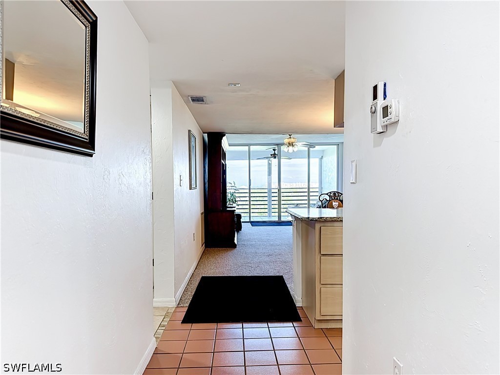 15171 Cedarwood Ln 3604 Property Photo 16