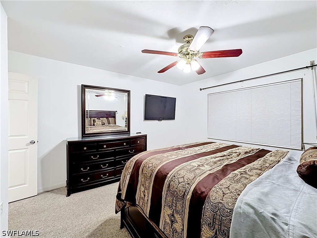 15171 Cedarwood Ln 3604 Property Photo 20