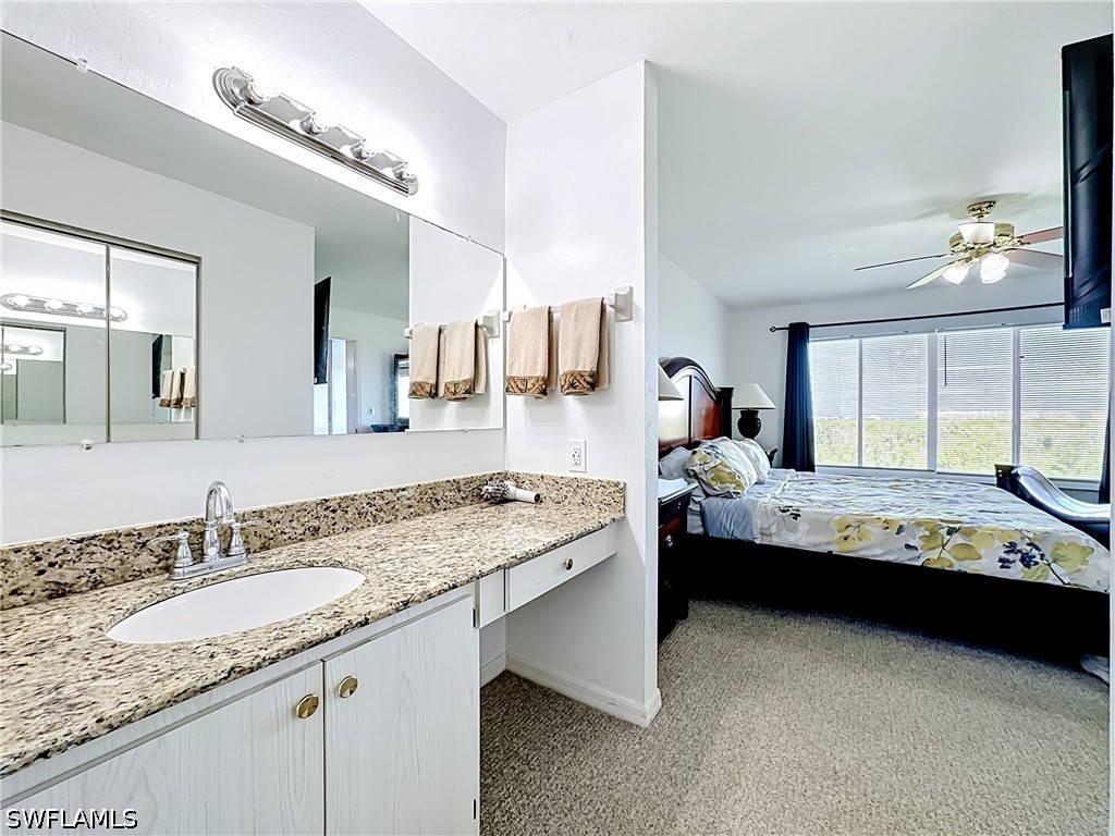 15171 Cedarwood Ln 3604 Property Photo 26