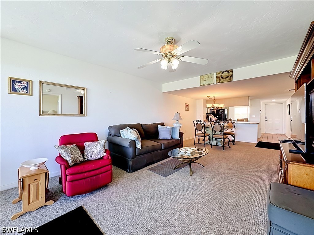 15171 Cedarwood Ln 3604 Property Photo 29