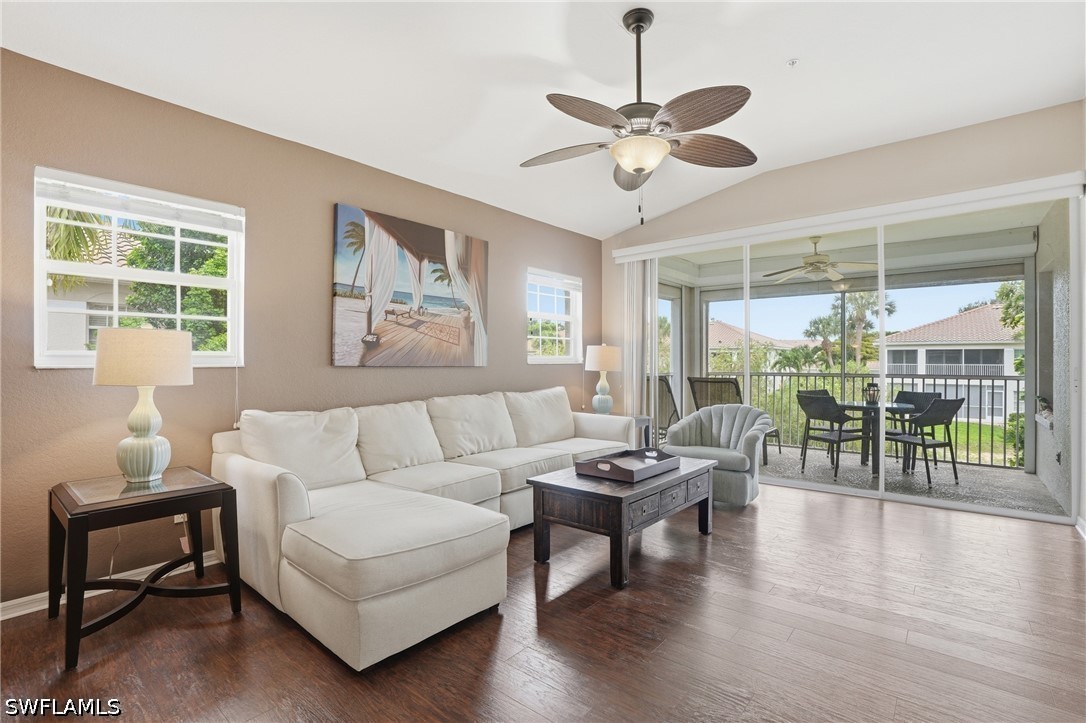 6914 Satinleaf Rd N 201 Property Photo 4