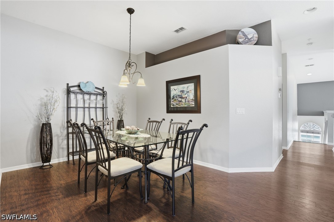 6914 Satinleaf Rd N 201 Property Photo 5
