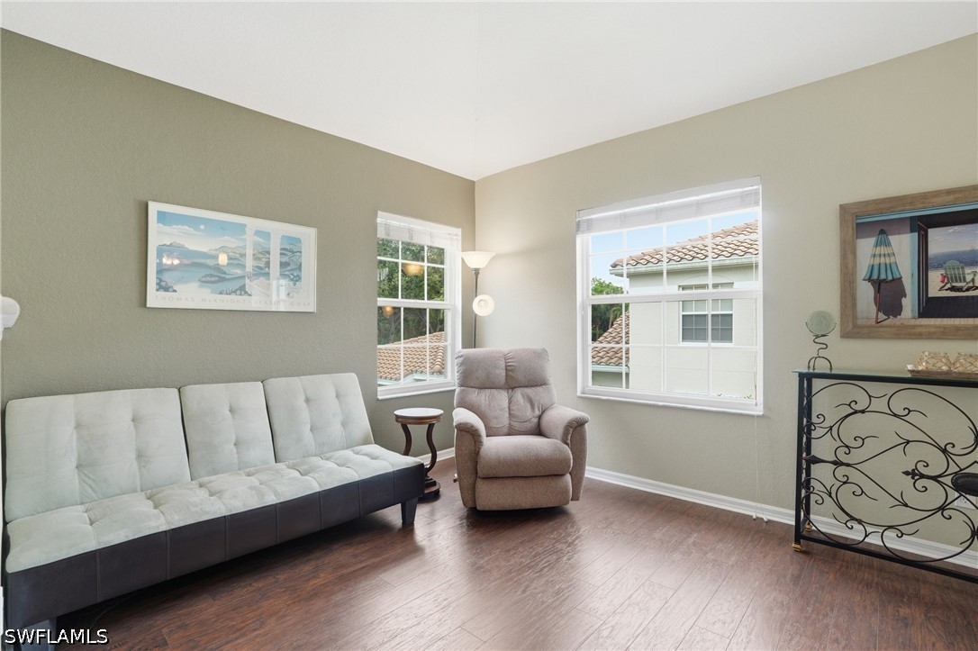 6914 Satinleaf Rd N 201 Property Photo 10